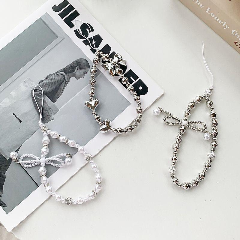 whatsapp image 2025 11 04 at 17.24.30