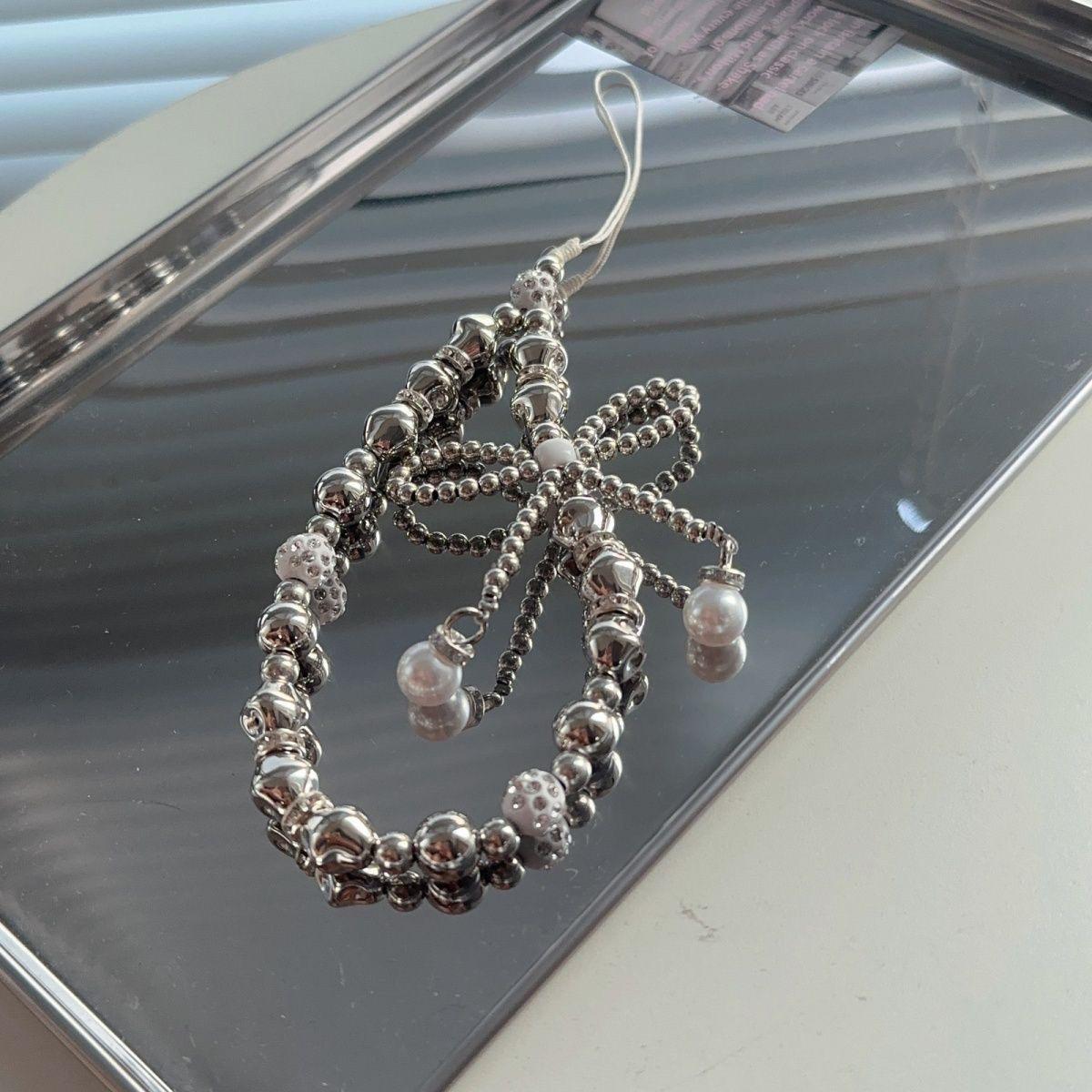 whatsapp image 2025 11 04 at 17.24.31