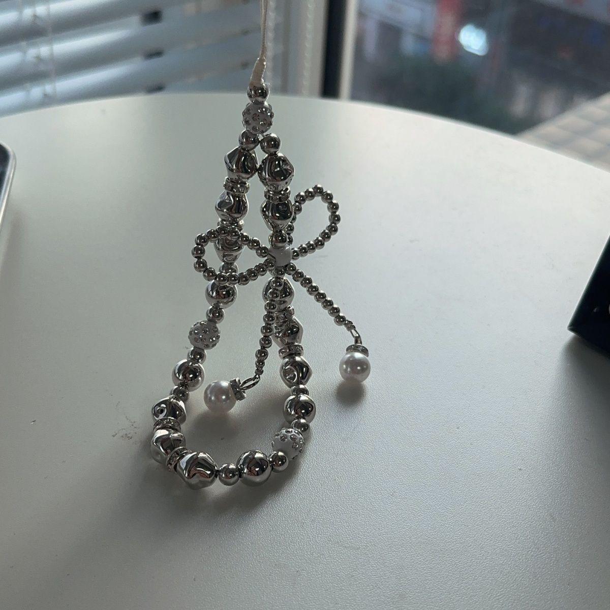 whatsapp image 2025 11 04 at 17.24.32