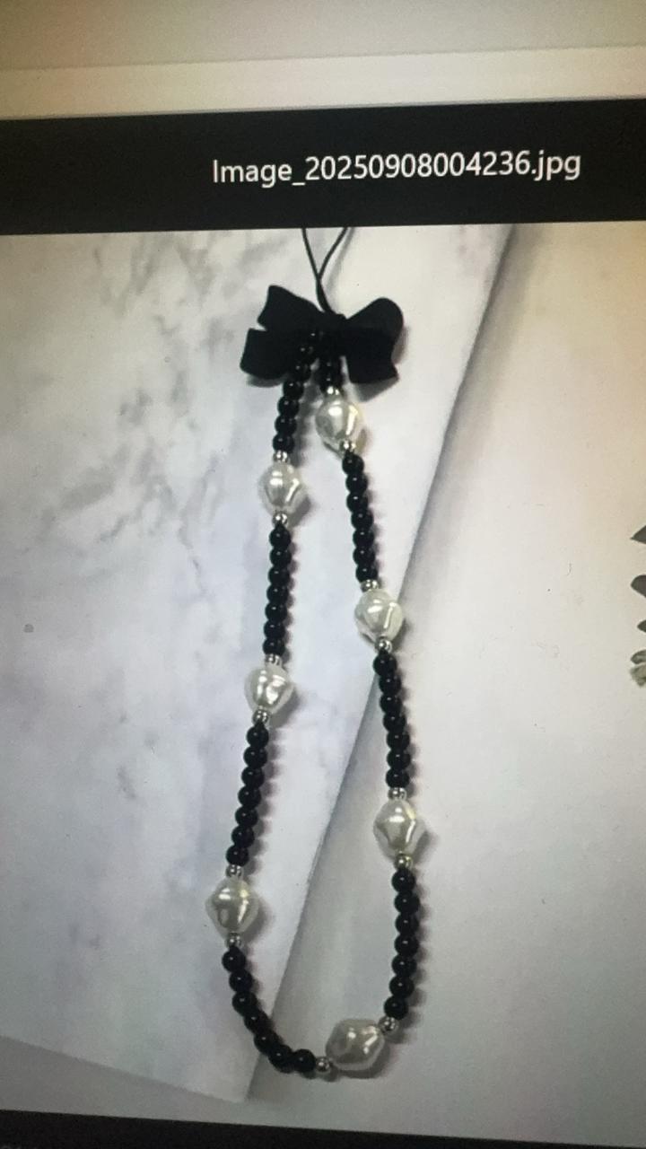 whatsapp image 2025 11 04 at 17.24.33